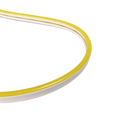 12V-2835-120D-6*12-Yellow