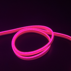 12V-2835-120D-6*12-Pink