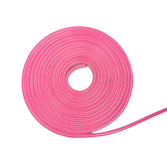 12V-2835-120D-6*12-Pink