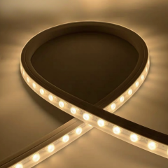 1616XQD-24V-48D-White