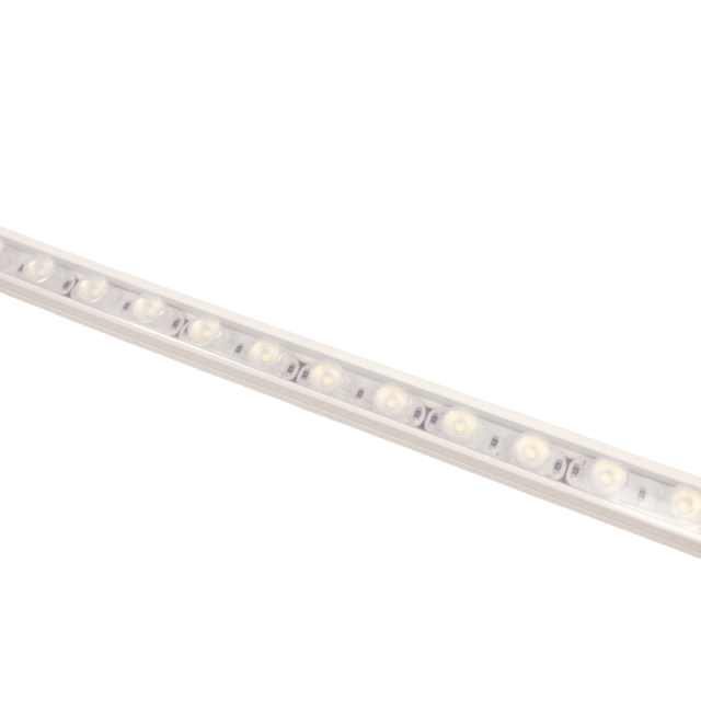 1616XQD-24V-48D-White