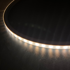 1616XQD-24V-48D-White