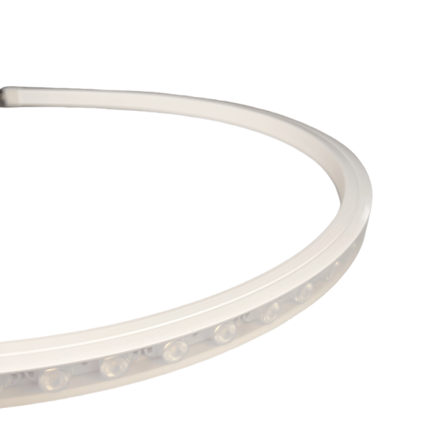 1616XQD-24V-48D-White