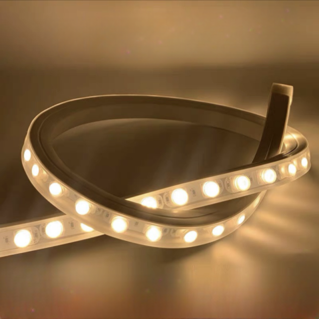 1616XQD-24V-48D-White