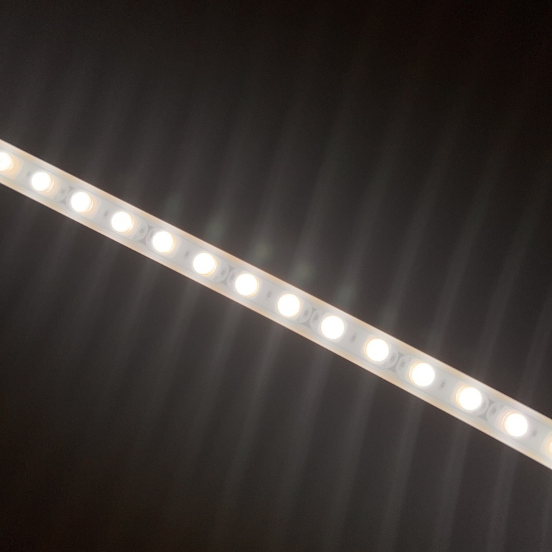 1616XQD-24V-48D-White