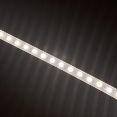 1616XQD-24V-48D-White