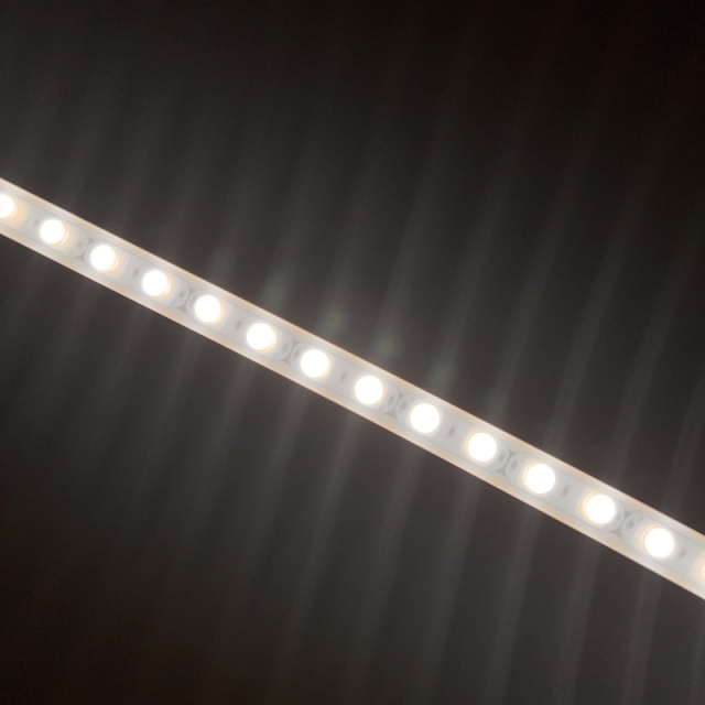 1616XQD-24V-48D-White