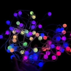 DC-YQ-QP-50D-5V-MG-HZ