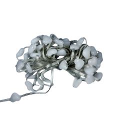 DC-AX-MS-50D-5V-MG-HZ