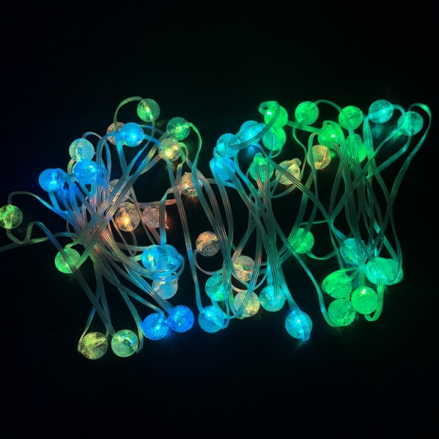 DC-YQ-MS-50D-5V-MG-HZ