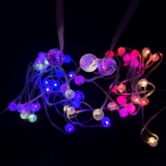 DC-YQ-MS-50D-5V-MG-HZ