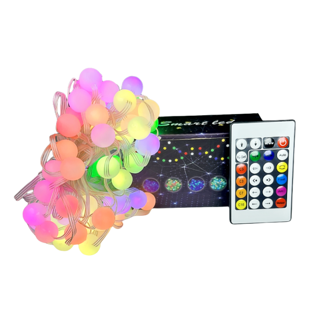 DC-YQ-QP-50D-5V-MG-HZ