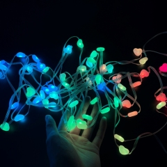 DC-AX-MS-50D-5V-MG-HZ