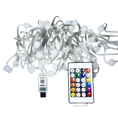 DC-YQ-QP-50D-5V-MG-HZ