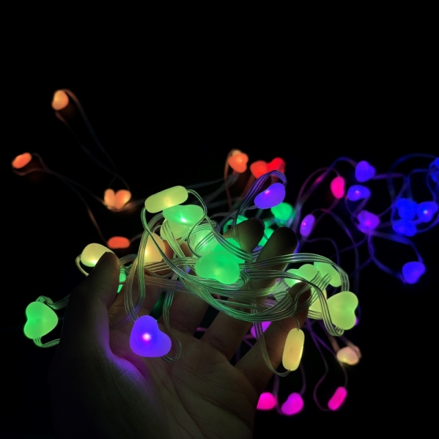 DC-AX-MS-50D-5V-MG-HZ