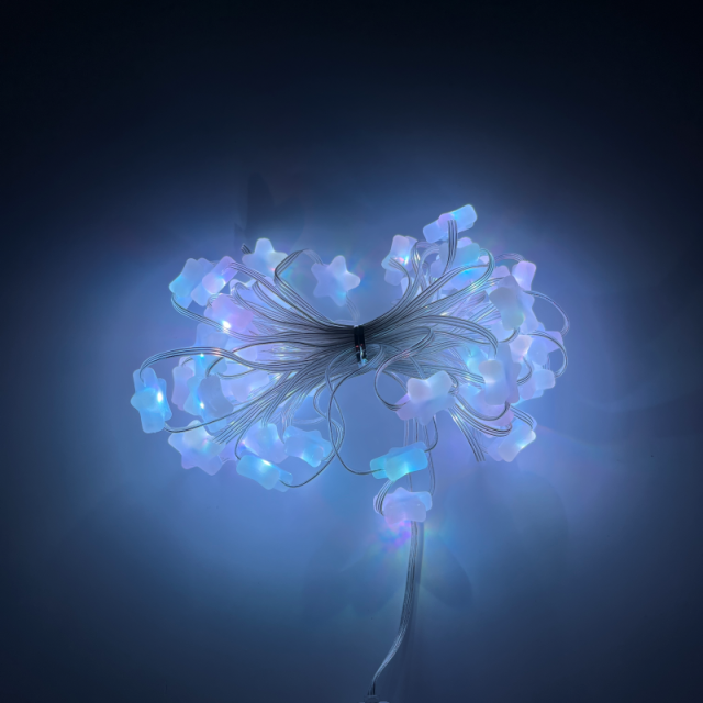 DC-XX-MS-50D-5V-MG-HZ