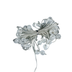 DC-YQ-MS-50D-5V-MG-HZ