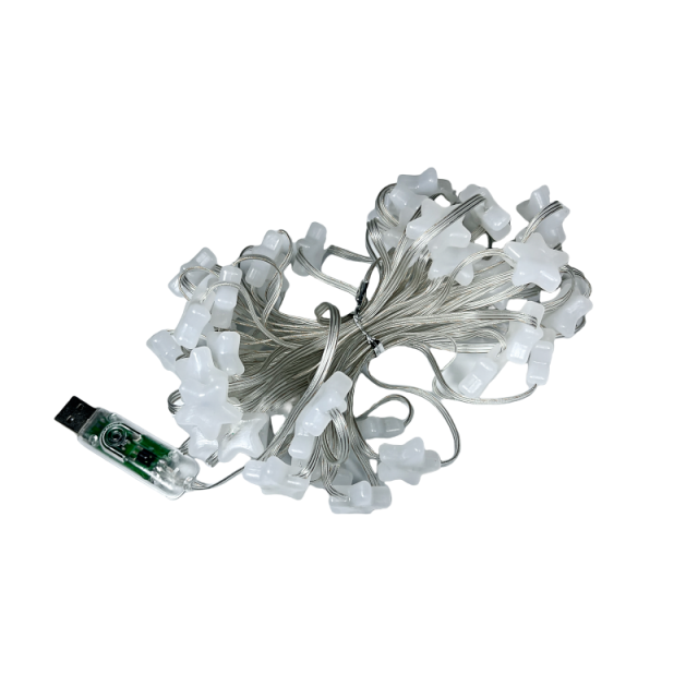 DC-XX-MS-50D-5V-MG-HZ