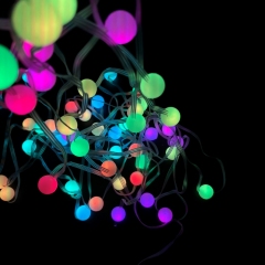 DC-YQ-QP-50D-5V-MG-HZ