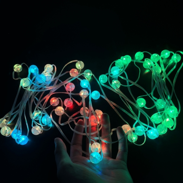 DC-YQ-MS-50D-5V-MG-HZ