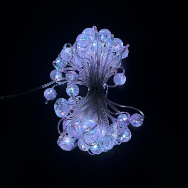 DC-YQ-MS-50D-5V-MG-HZ