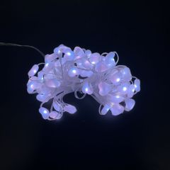 DC-AX-MS-50D-5V-MG-HZ