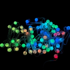 DC-YQ-QP-50D-5V-MG-HZ