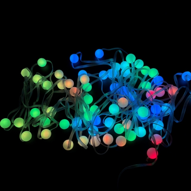 DC-YQ-QP-50D-5V-MG-HZ