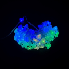 DC-AX-MS-50D-5V-MG-HZ