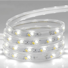 220V-5730-120D-10MM-D 