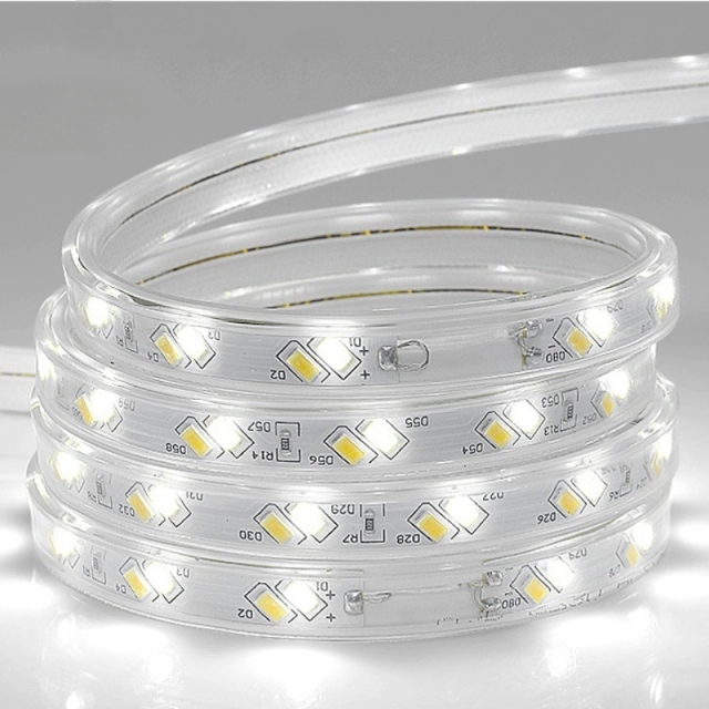 220V-5730-120D-10MM-D 