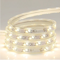 220V-5730-120D-10MM-D 