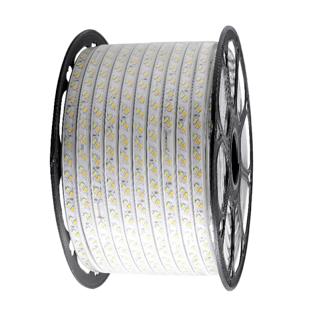 220V-5730-120D-10MM-D 