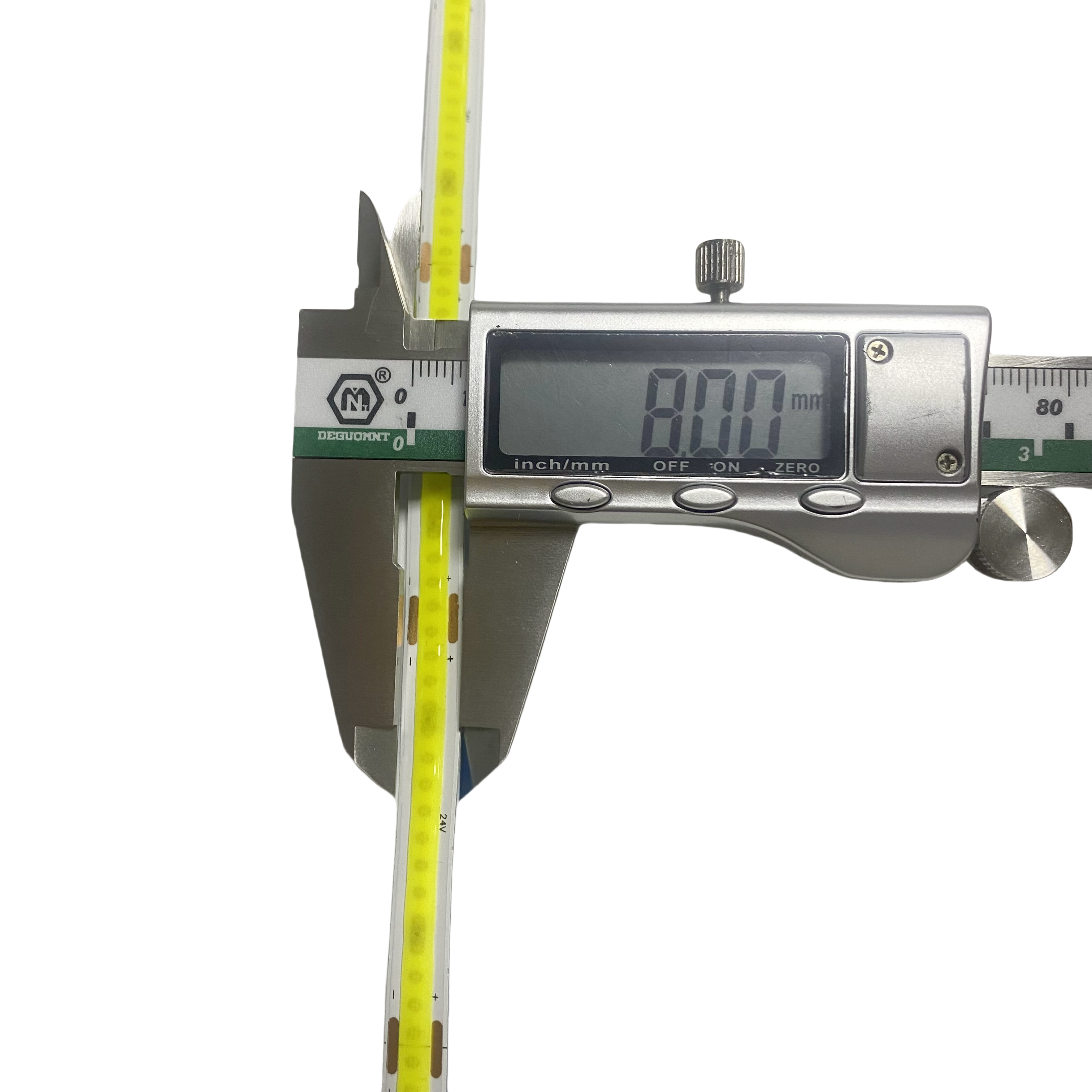 COB-24V-288D-8MM