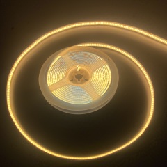 COB-24V-608D-10MM-90-JJ