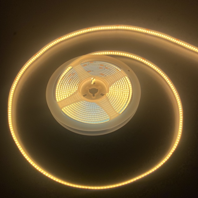 COB-24V-608D-10MM-90-JJ