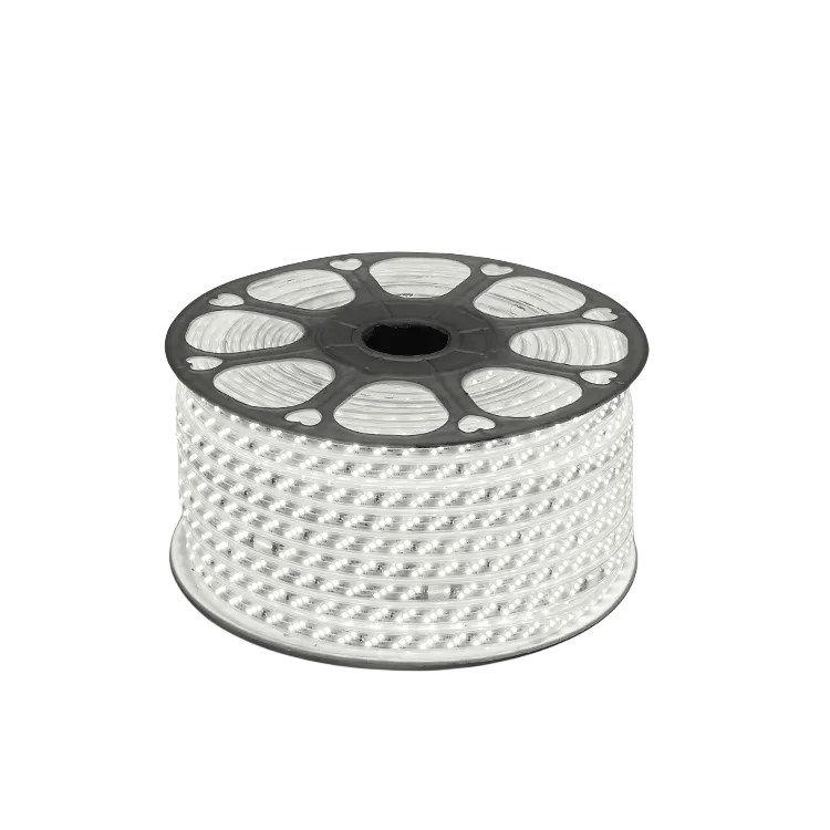 220V-2835-180D-12MM