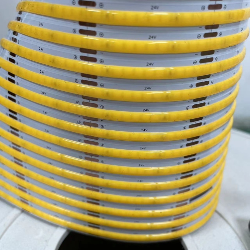 COB-24V-288D-8MM
