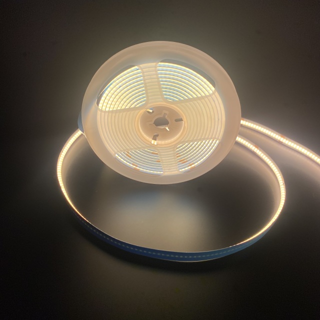 COB-24V-608D-10MM-90-JJ