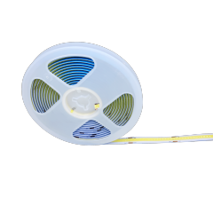 COB-24V-608D-10MM-90-JJ