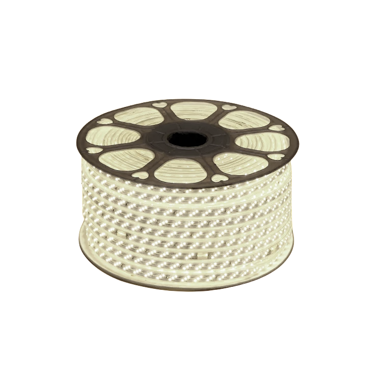 220V-2835-180D-12MM