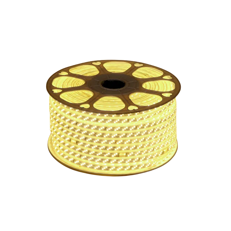 220V-2835-180D-12MM