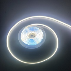 COB-24V-608D-10MM-90-JJ