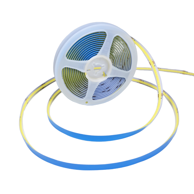 COB-24V-608D-10MM-90-JJ