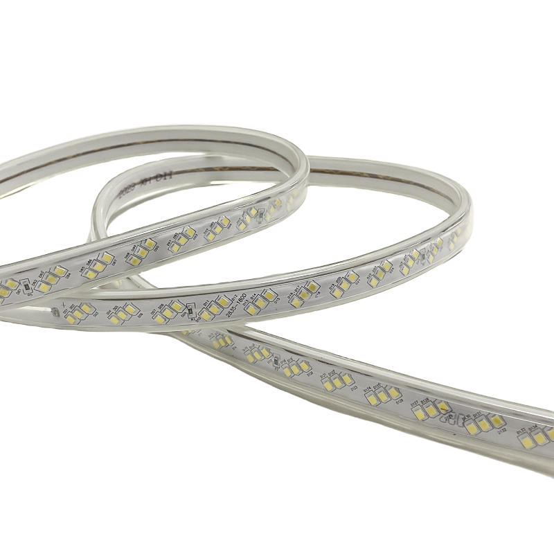 220V-2835-180D-12MM