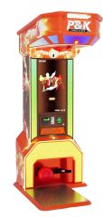 Boxer Sport Games