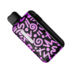 Eazy2400pro