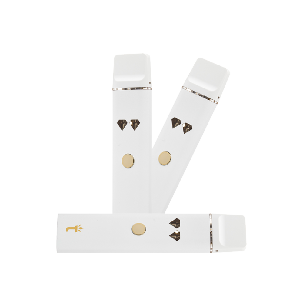 TORCH HEAVYWEIGHT HAYMAKER DISPOSABLE 4G