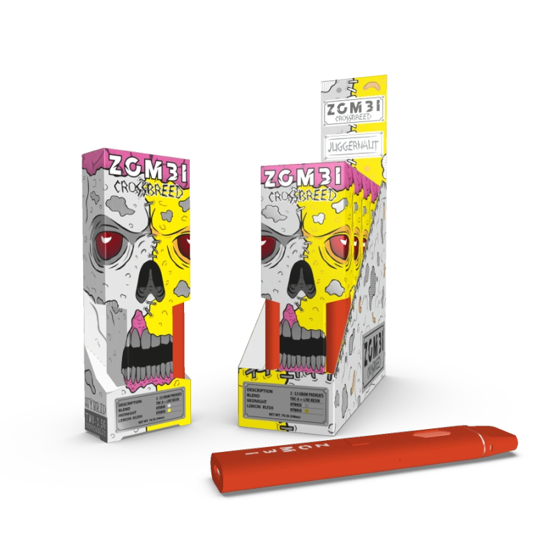 elfbar nachfüll pod läuft aus Cool Mint EVODRIP SO25000 Vape Wholesale main image 1