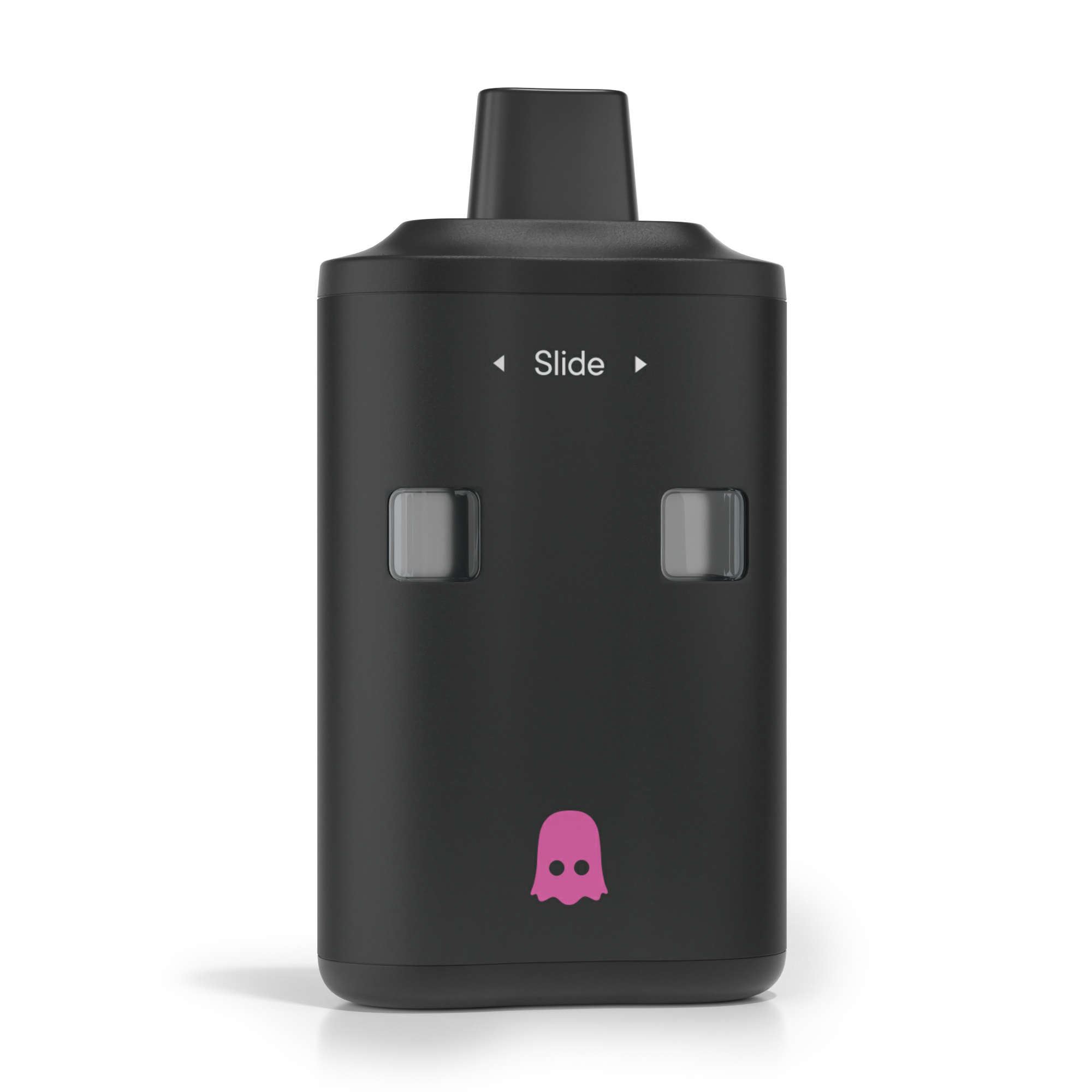 GHOST SLIDE PIECE 7G DISPOSABLE VAPE